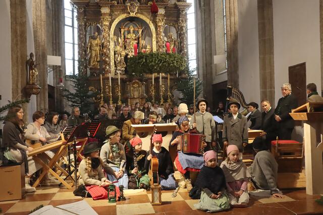 Foto: Gerhard Gruber