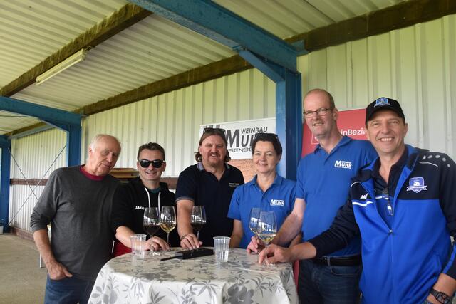 Foto: Michael Strini