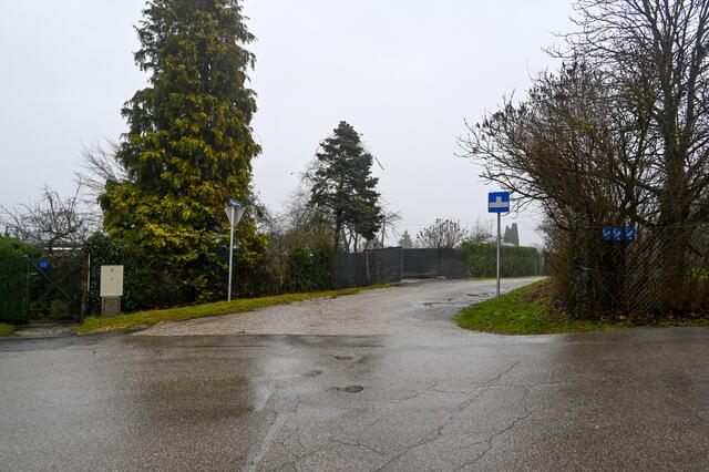 Foto: TEAM FOTOKERSCHI / AMATO GABRIEL