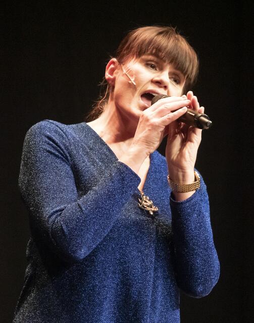 Foto: Gerhard MALY