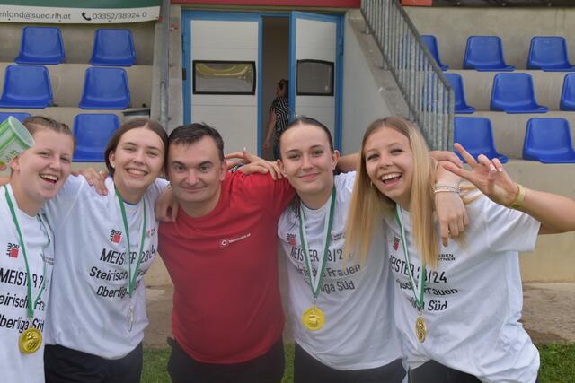 Foto: Michael Strini