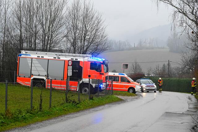 Foto: TEAM FOTOKERSCHI / AMATO GABRIEL