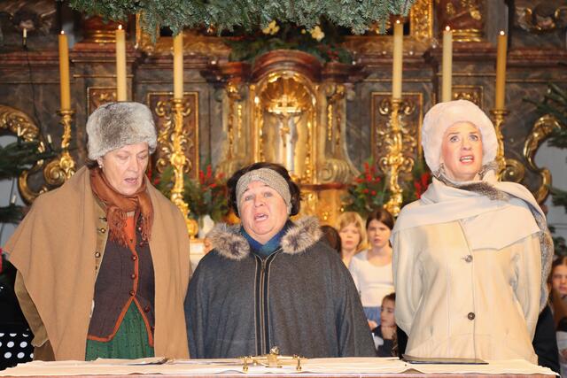 Foto: Gerhard Gruber