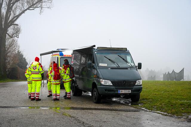 Foto: TEAM FOTOKERSCHI / AMATO GABRIEL