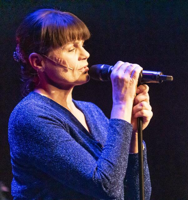 Foto: Gerhard MALY