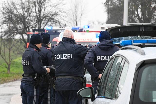 Foto: TEAM FOTOKERSCHI / AMATO GABRIEL