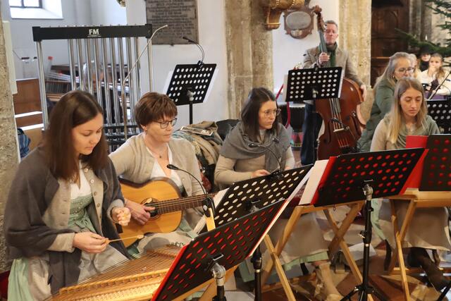 Foto: Gerhard Gruber