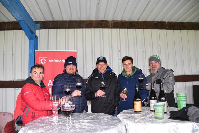 Foto: Michael Strini