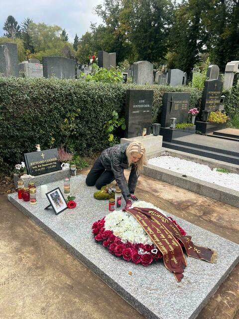 Foto: Anna Karolina Heinrich