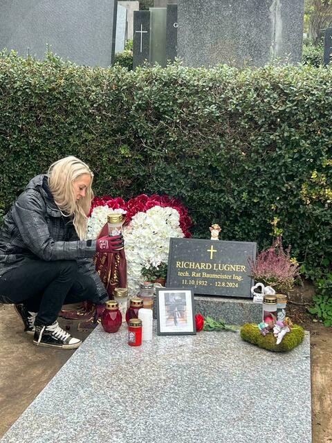 Foto: Anna Karolina Heinrich