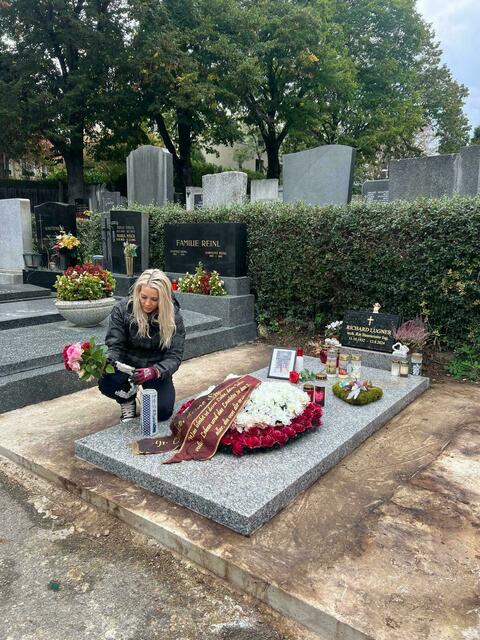 Foto: Anna Karolina Heinrich