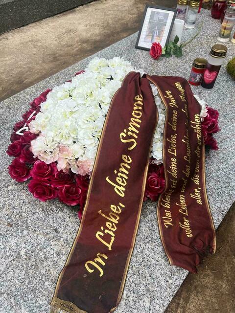 Foto: Anna Karolina Heinrich