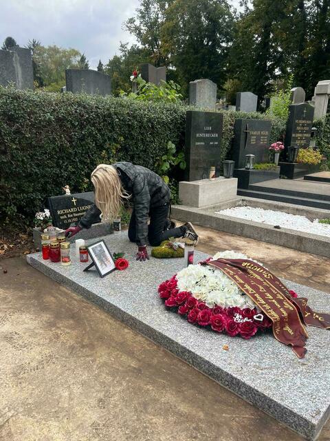 Foto: Anna Karolina Heinrich