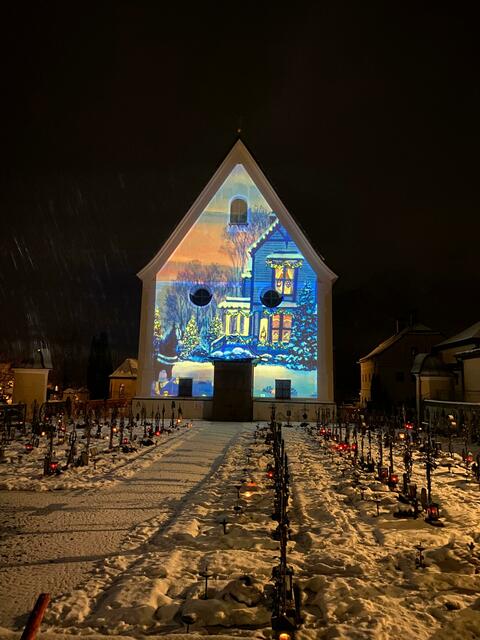 Foto: K. Reiter