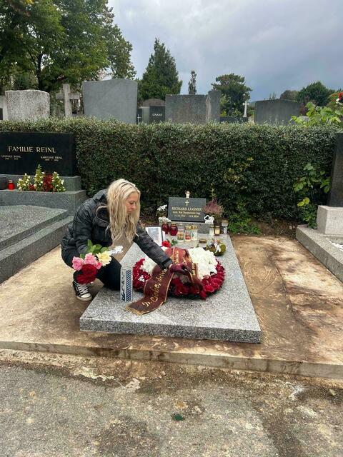 Foto: Anna Karolina Heinrich