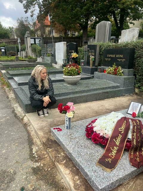 Foto: Anna Karolina Heinrich