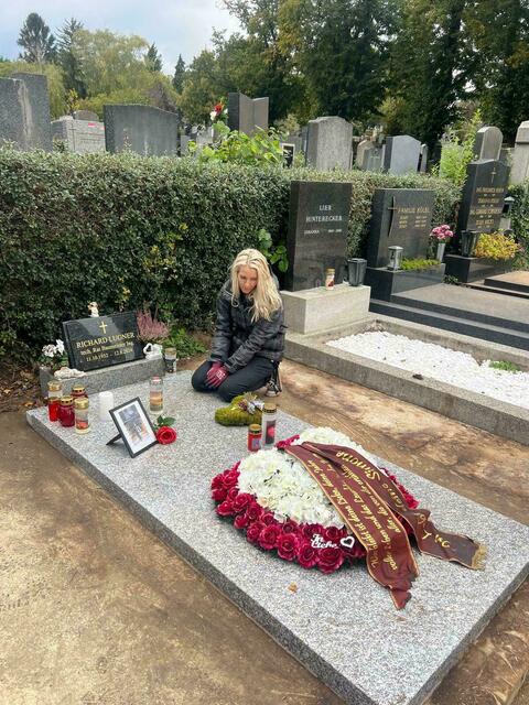 Foto: Anna Karolina Heinrich