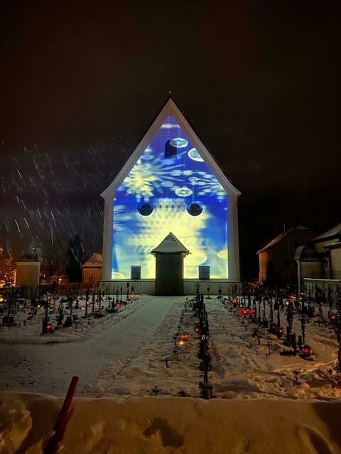 Foto: K. Reiter