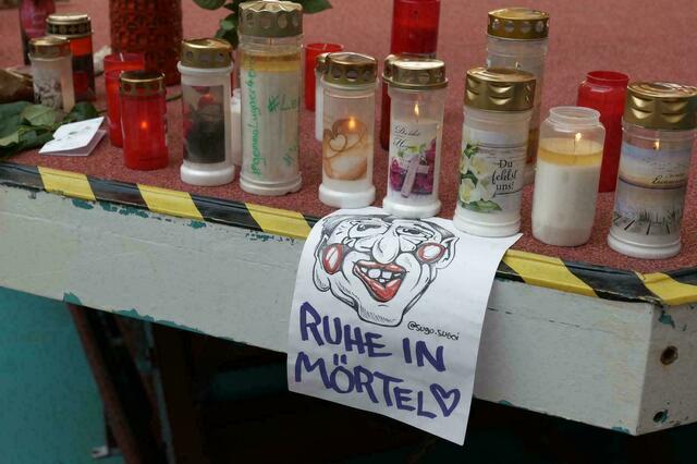 Foto: Maximilian Spitzauer/MeinBezirk