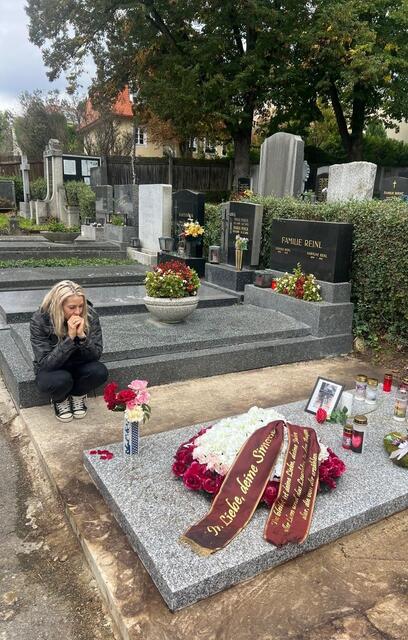 Foto: Anna Karolina Heinrich