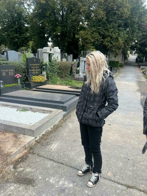 Foto: Anna Karolina Heinrich