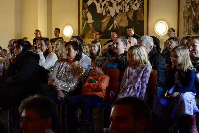 Foto: Carmen Kurcz