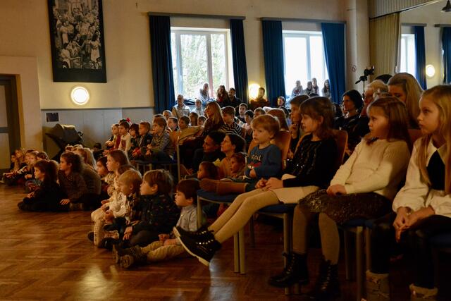 Foto: Carmen Kurcz
