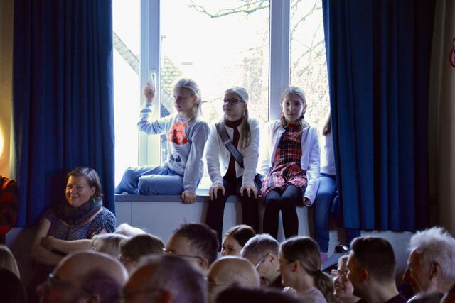 Foto: Carmen Kurcz