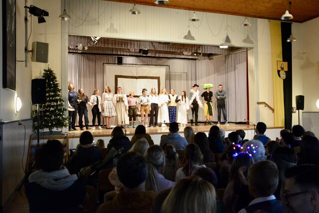Foto: Carmen Kurcz