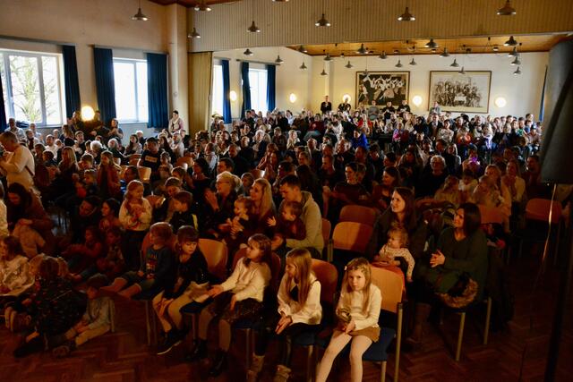 Foto: Carmen Kurcz