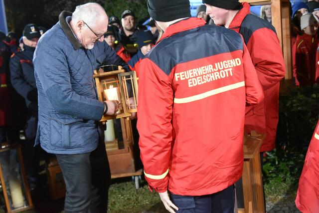 Foto: Gerald Dreisiebner