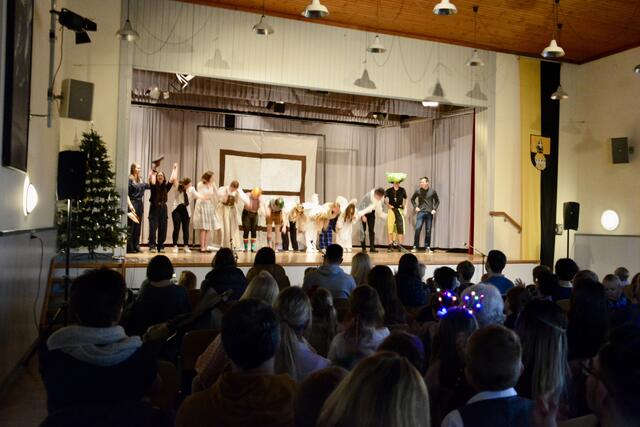 Foto: Carmen Kurcz