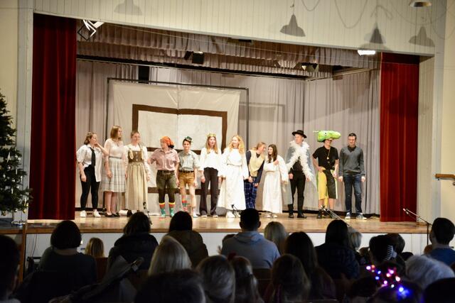 Foto: Carmen Kurcz