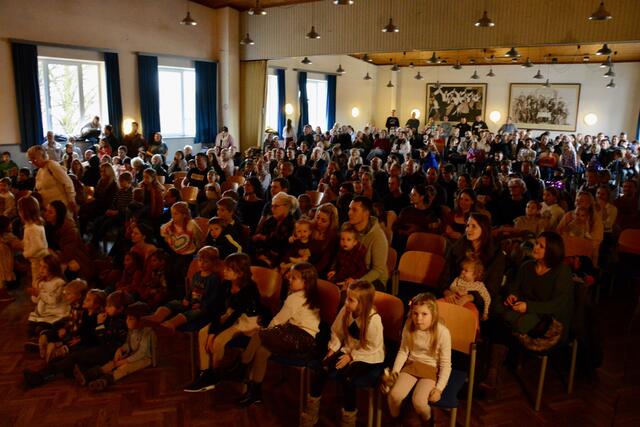 Foto: Carmen Kurcz
