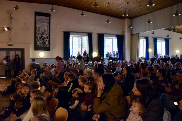 Foto: Carmen Kurcz