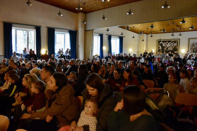Foto: Carmen Kurcz