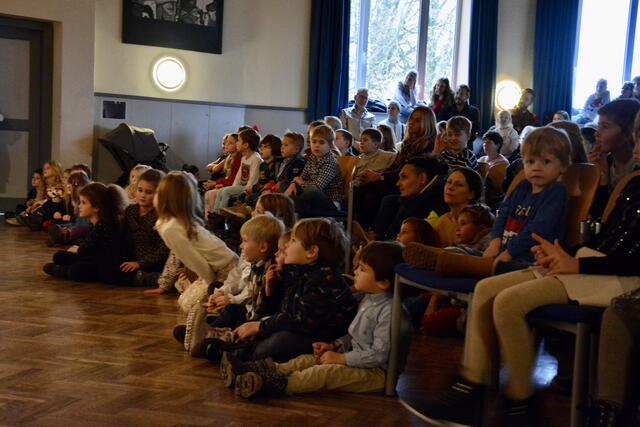 Foto: Carmen Kurcz