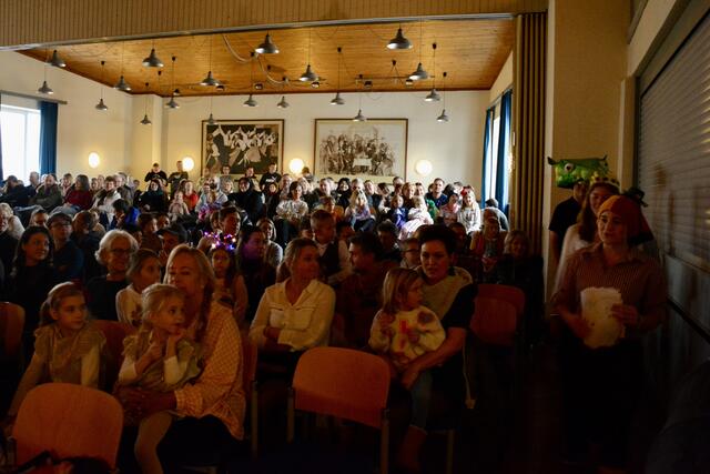 Foto: Carmen Kurcz