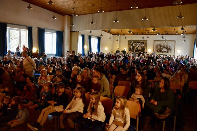 Foto: Carmen Kurcz