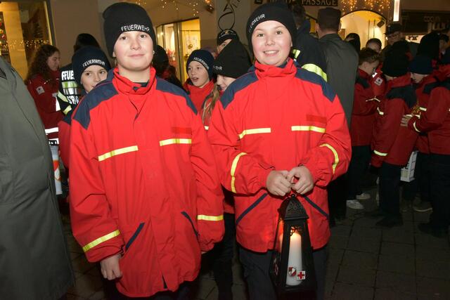 Foto: Gerald Dreisiebner