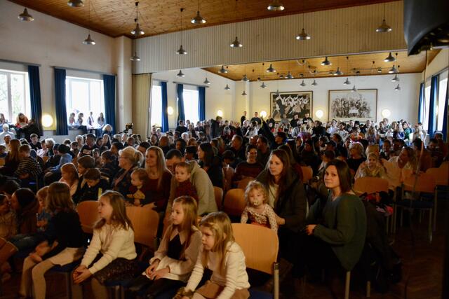 Foto: Carmen Kurcz