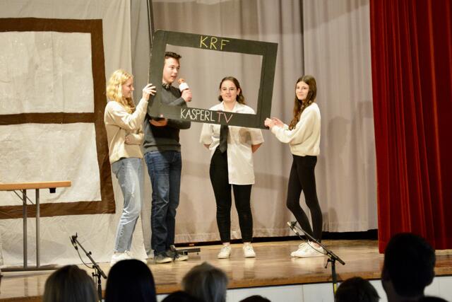Foto: Carmen Kurcz