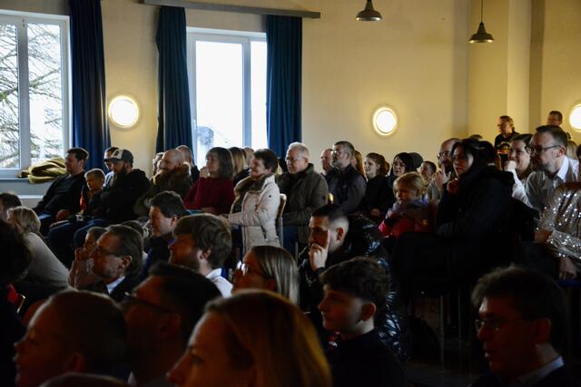 Foto: Carmen Kurcz