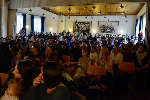 Foto: Carmen Kurcz
