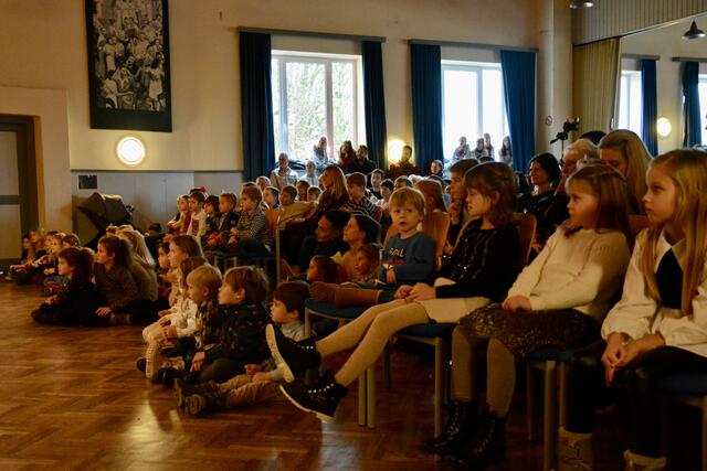 Foto: Carmen Kurcz