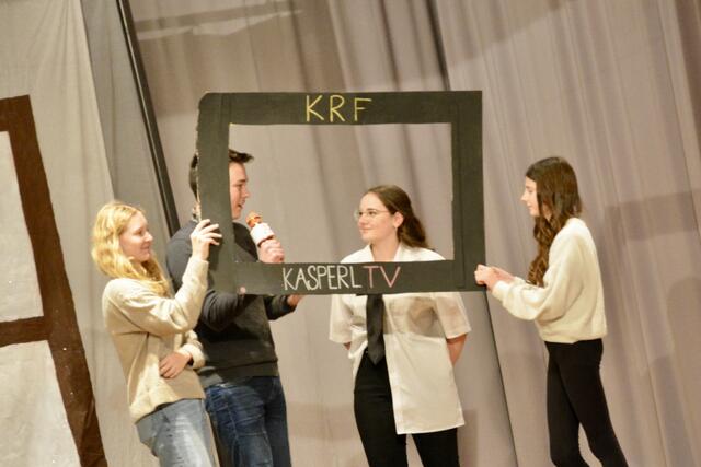Foto: Carmen Kurcz