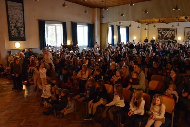 Foto: Carmen Kurcz