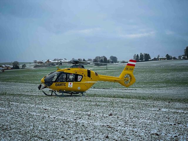 Foto: Pressefoto Scharinger/Daniel Scharinger