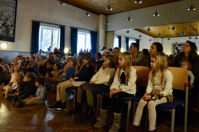 Foto: Carmen Kurcz