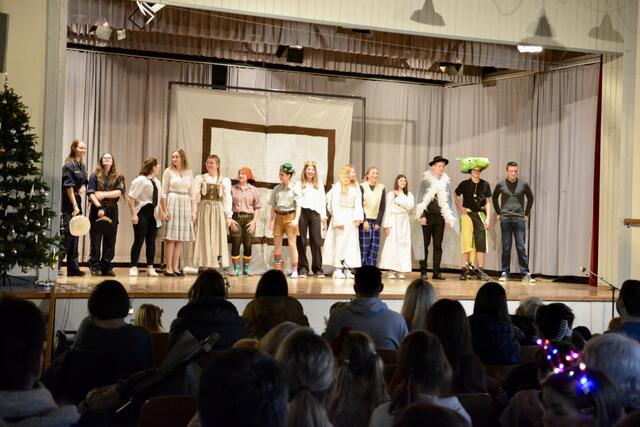 Foto: Carmen Kurcz